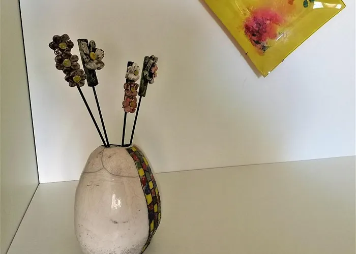 Gattomoro Maison d'hôtes Calderara di Reno