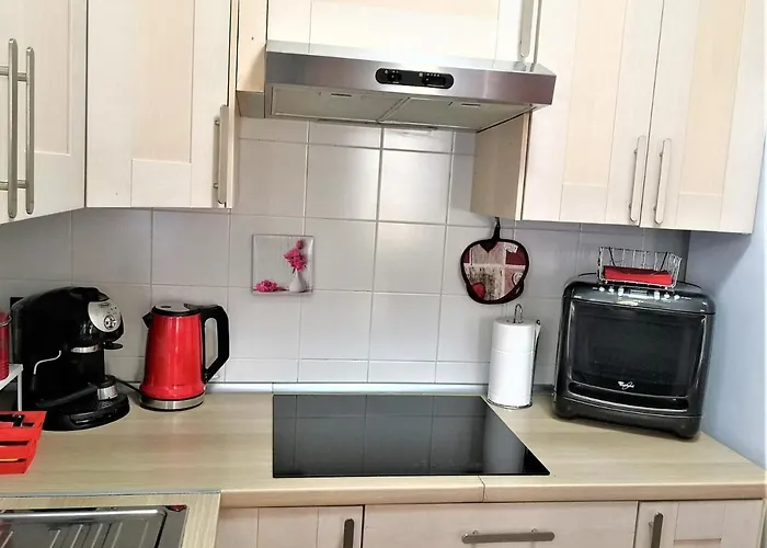 Gattomoro Maison d'hôtes 3*