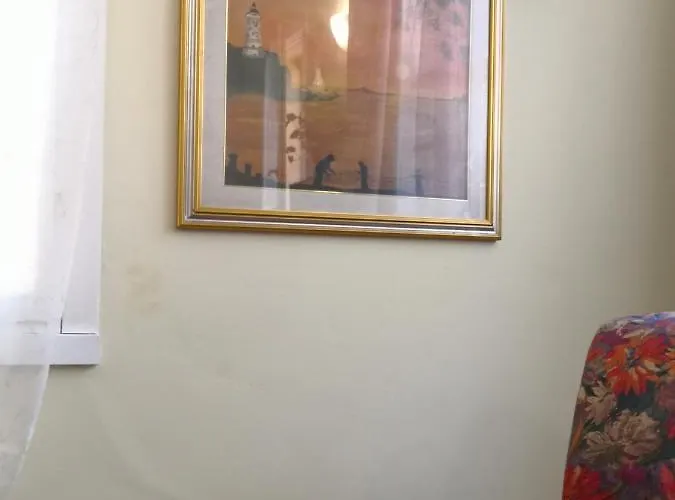 Gattomoro Maison d'hôtes Calderara di Reno