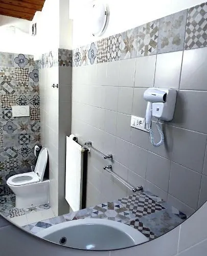 Gattomoro Calderara di Reno