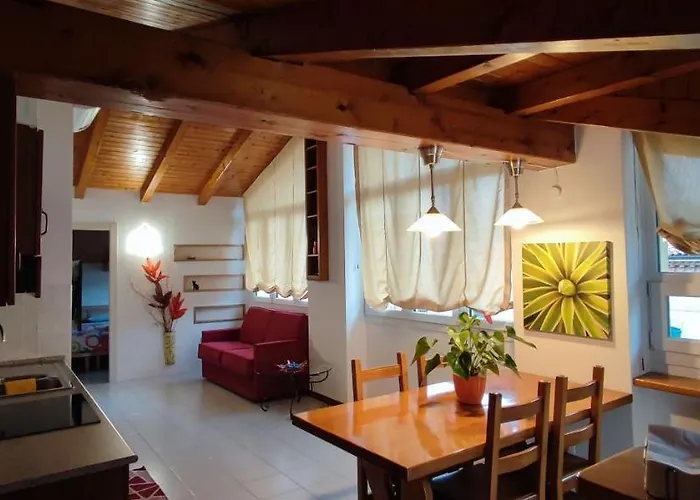 Gattomoro Maison d'hôtes Calderara di Reno