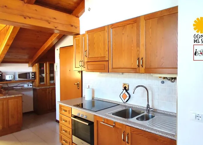 Gattomoro Maison d'hôtes