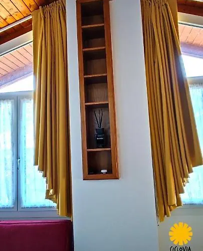 Gattomoro Calderara di Reno