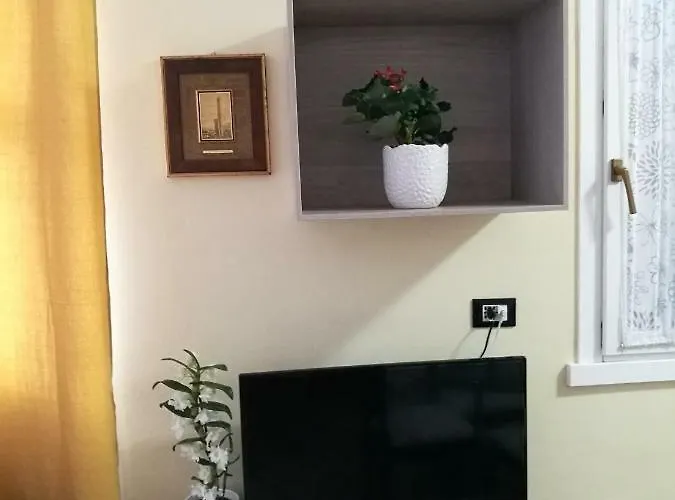 Maison d'hôtes Gattomoro 3*