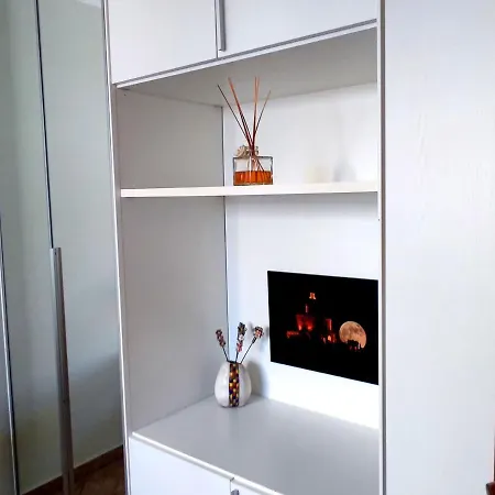 Gattomoro 게스트하우스 3*