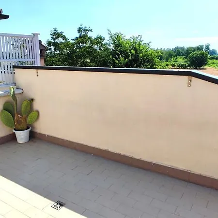 Gattomoro 3* 칼더라라디레노