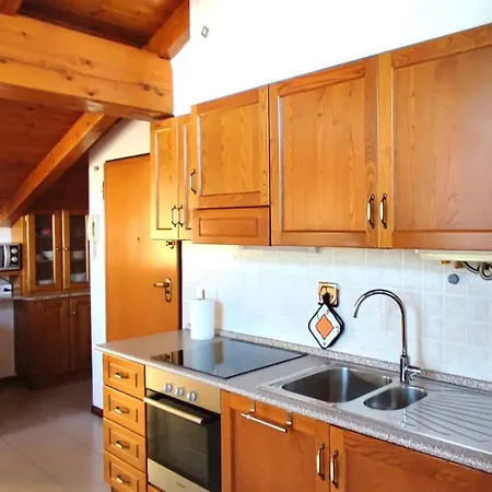 Gattomoro 게스트하우스