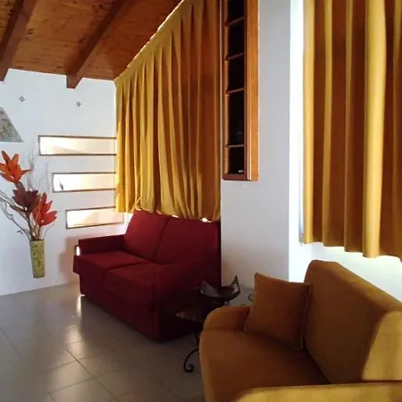 Vendégház Gattomoro Calderara di Reno