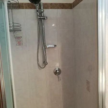 Gattomoro 칼더라라디레노