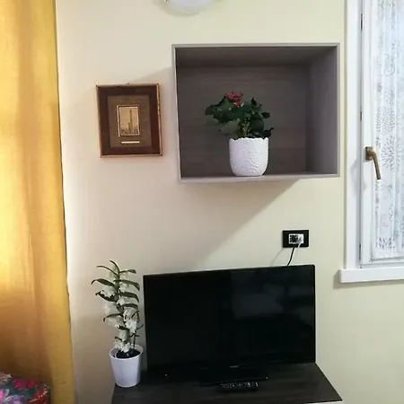 게스트하우스 Gattomoro 3*