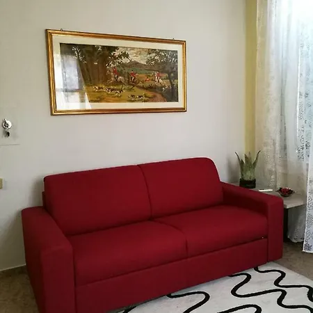 Gattomoro 3* Calderara di Reno