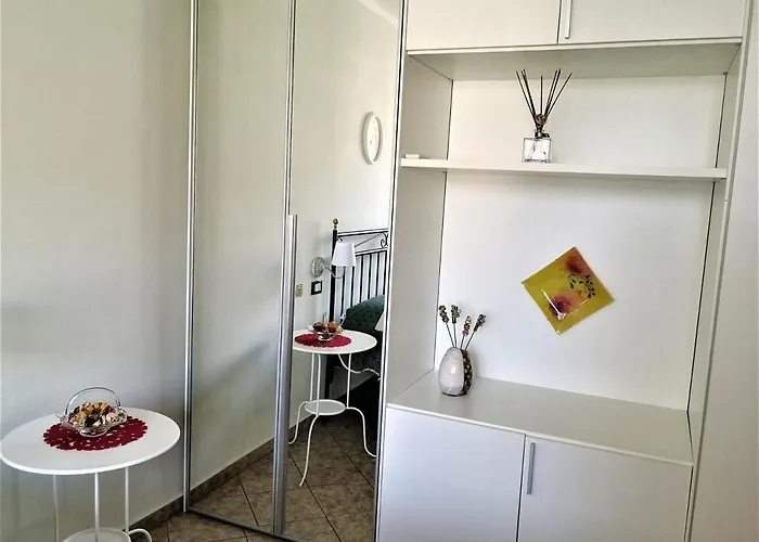 Gattomoro Affittacamere 3*