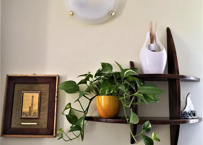 Gattomoro 3* Calderara di Reno