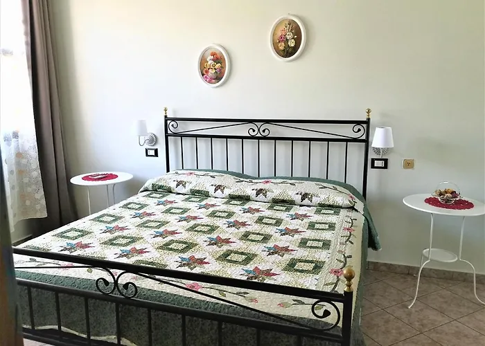 Gattomoro 3* Calderara di Reno