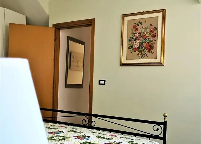 Gattomoro 3* Calderara di Reno