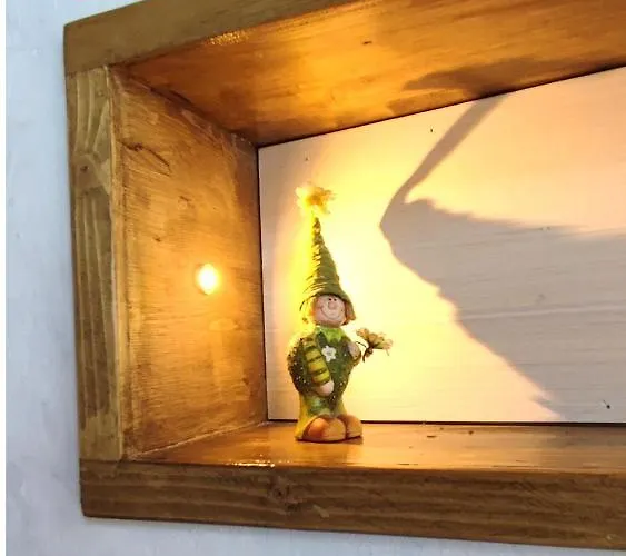 Affittacamere Gattomoro Calderara di Reno