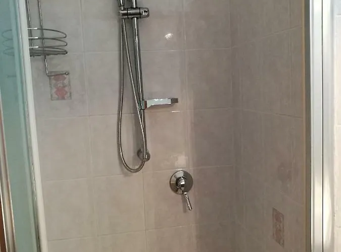 Gattomoro Calderara di Reno