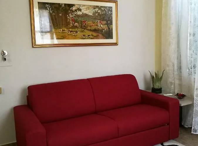 Gattomoro 3* Calderara di Reno